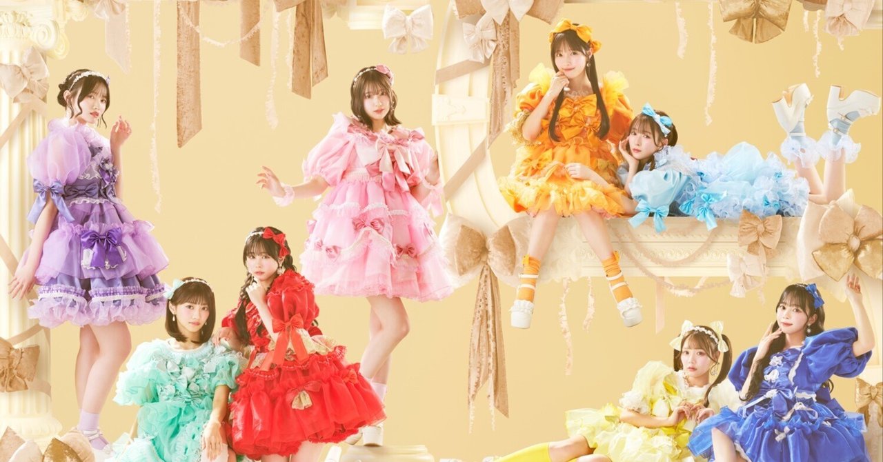 やややぁさん専用 せたがや on X: 