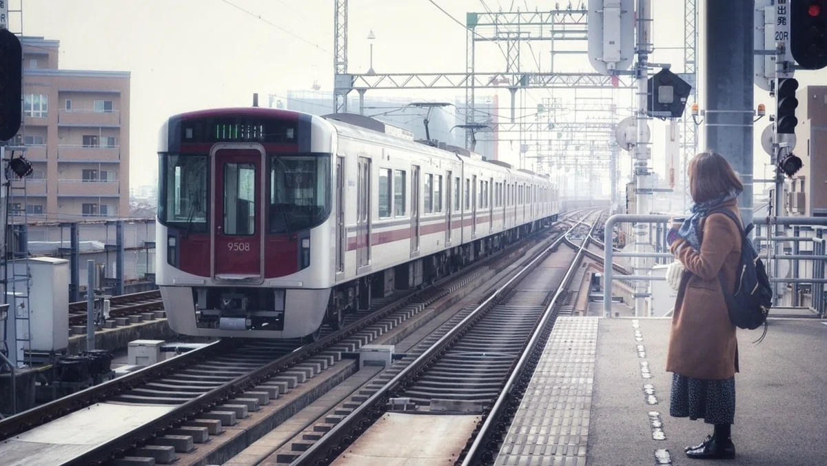 画像1