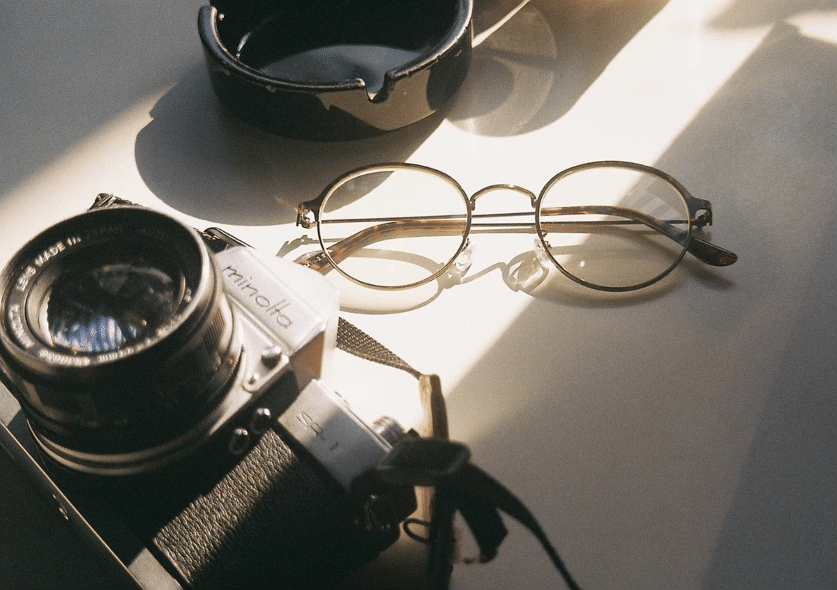 スナップ機として理想だったコンパクトフィルムカメラ｜PENTAX