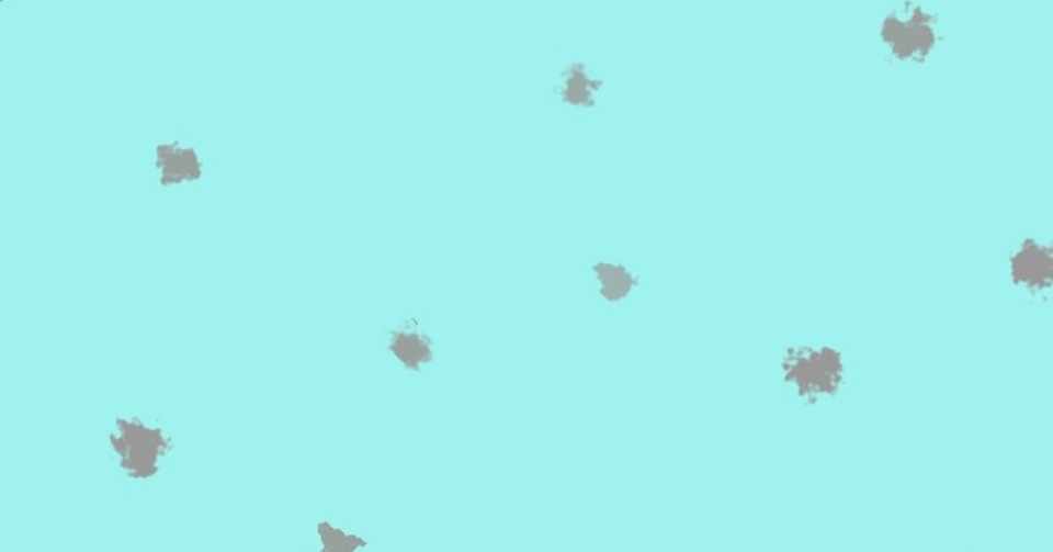 ただ チョコミントが好きだというだけの話 さこらじかる Note ただ チョコミントが好きだというだけの話 さこらじかる Note