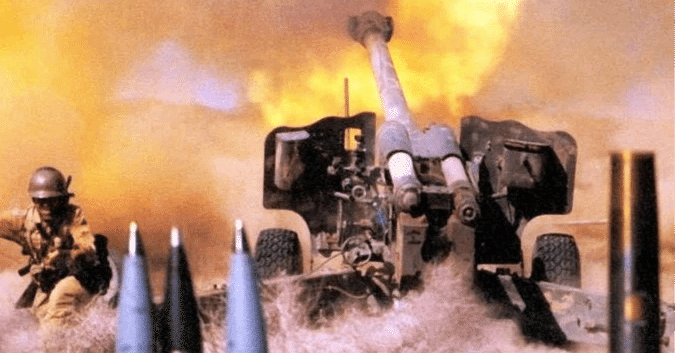 2e4ffb849002c3886b26c7f2ebbca3