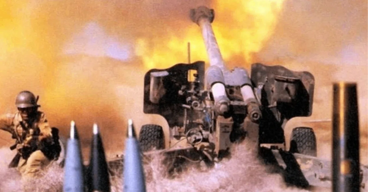 イラン・イラク戦争－中東二大国の運命を変えた戦争｜尾登雄平（世界史