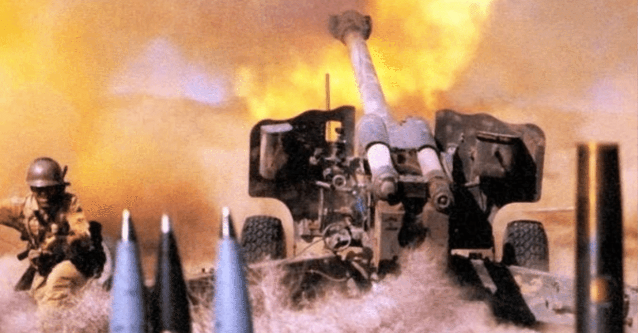 イラン　イラク戦争 イラン・イラク戦争－中東二大国の運命を変えた戦争｜尾登雄平
