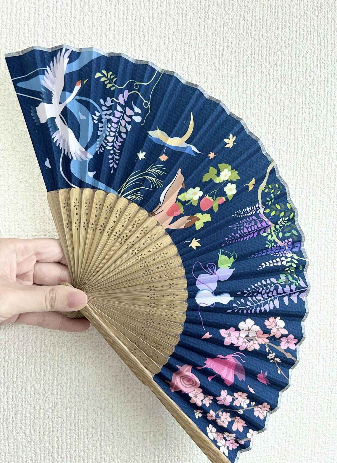 のんびり刀剣御朱印巡り｜ザクロ