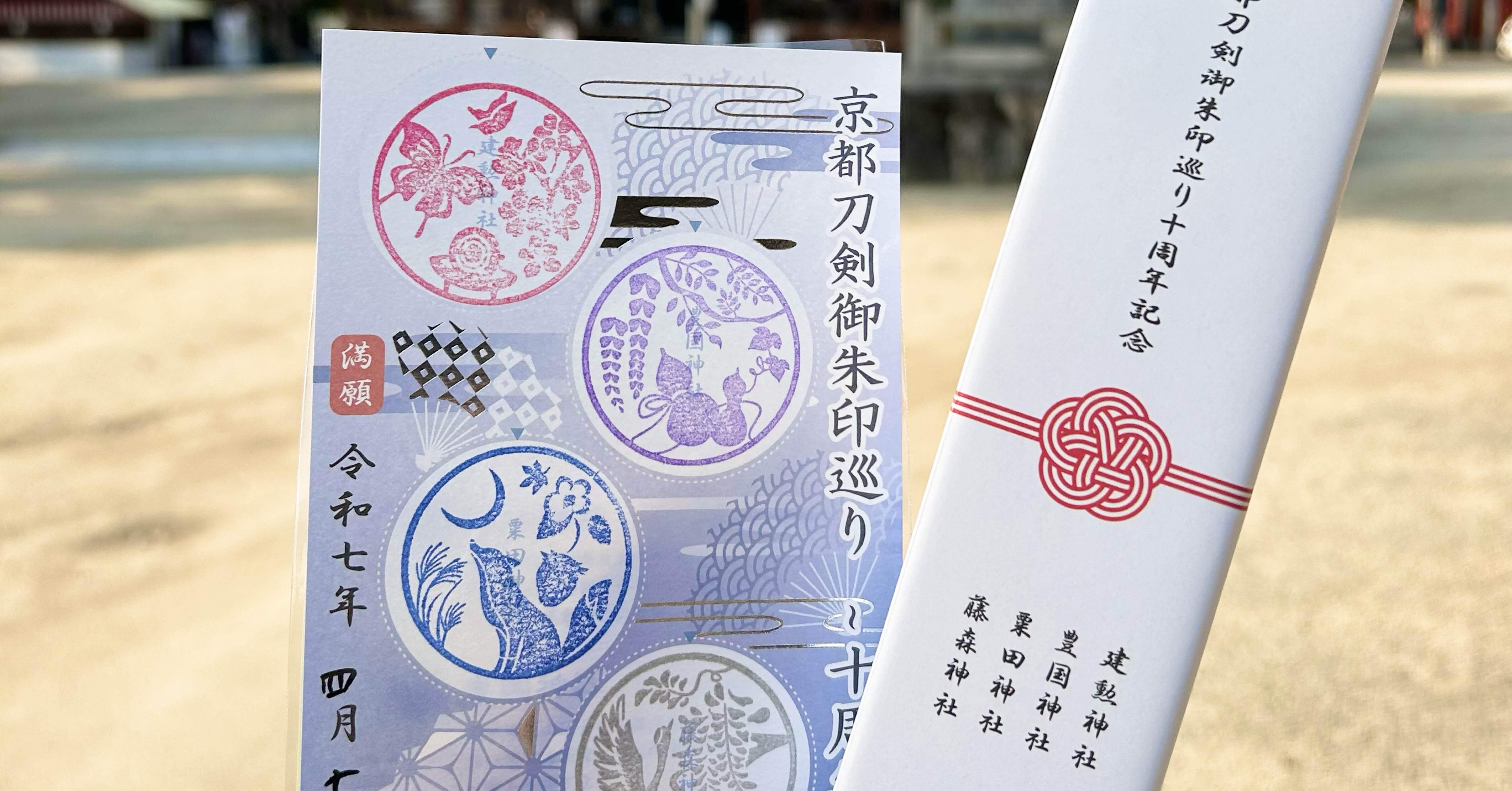 f66a5f4da9e04f840679f59ff04908