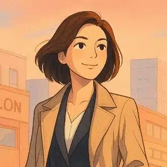 サーママ