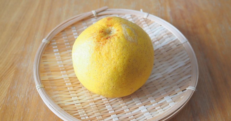 デコポンとはるみと不知火｜丸一青果