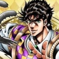 橋岡克仁の 漫画大好き ワンピース ゾロ 変態説 橋岡克仁 Note
