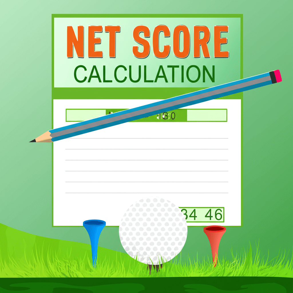 ゴルフ初心者でも公平に勝負できる！ネットスコアの計算方法と3つの活用ポイント｜Love golf（ラブゴルフ） 購入者決まりました。ゴルフは生活の一部です(^^)様 2点 まとめ商品