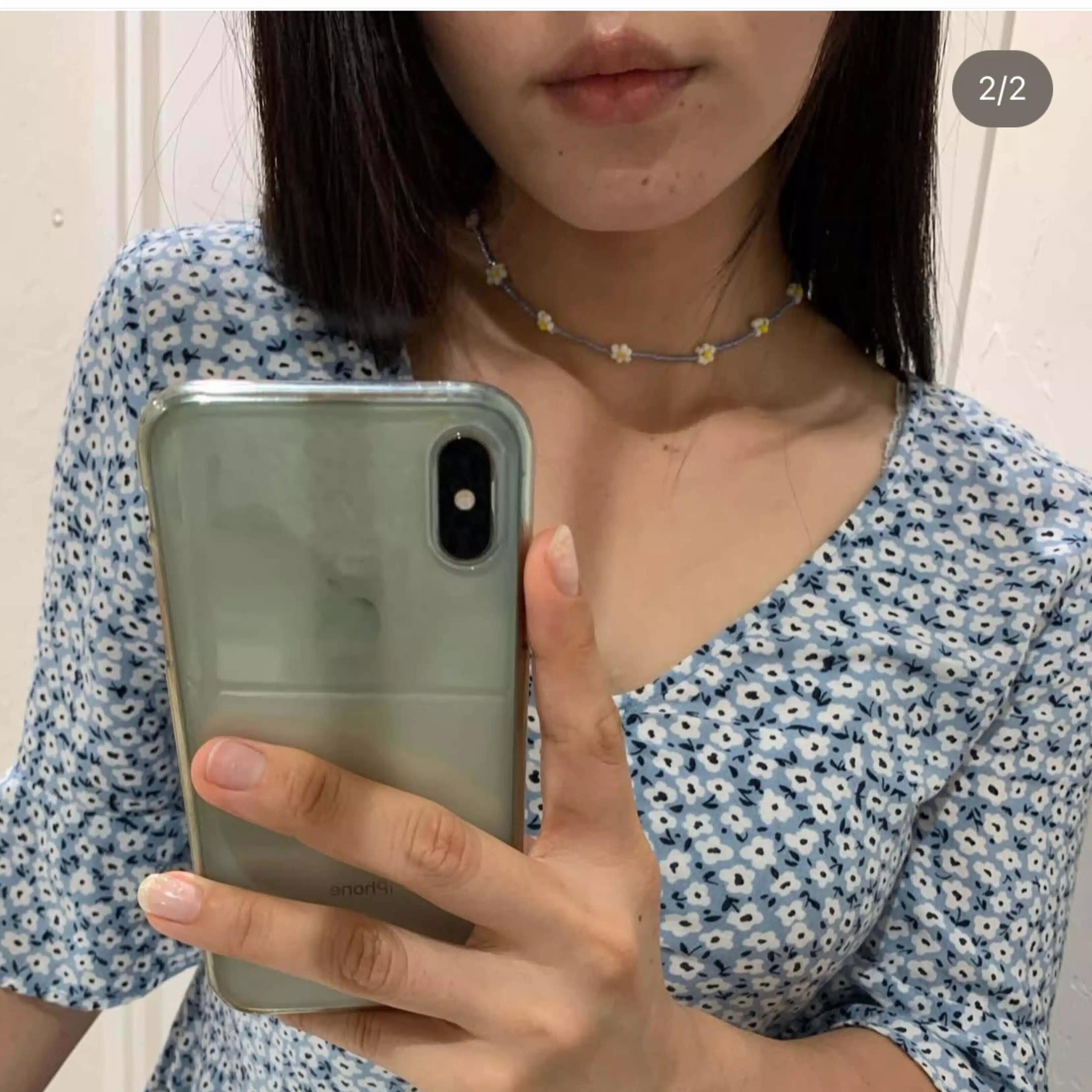 こっこ