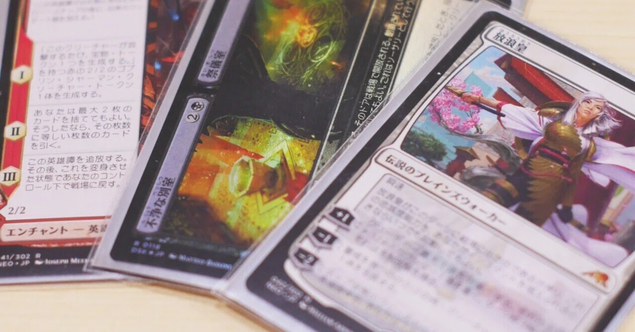 それでも。」私はミッドレンジを組む｜白鳳