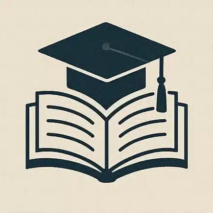 Professors' Wisdom