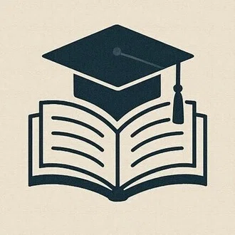Professors' Wisdom