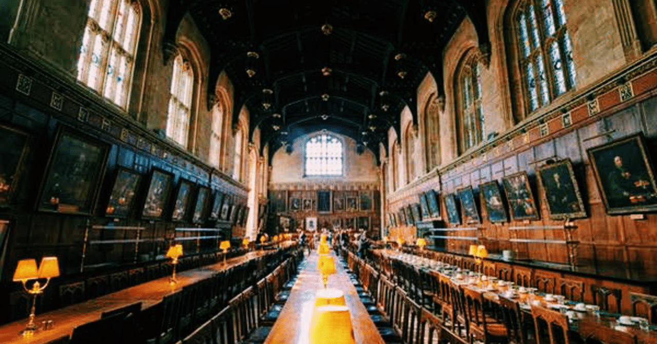 高学歴でない私立大の普通の人が医学部編入を目指し1年以内に合格する方法 香川大学筆記合格体験記 Abc 医学部編入 Note