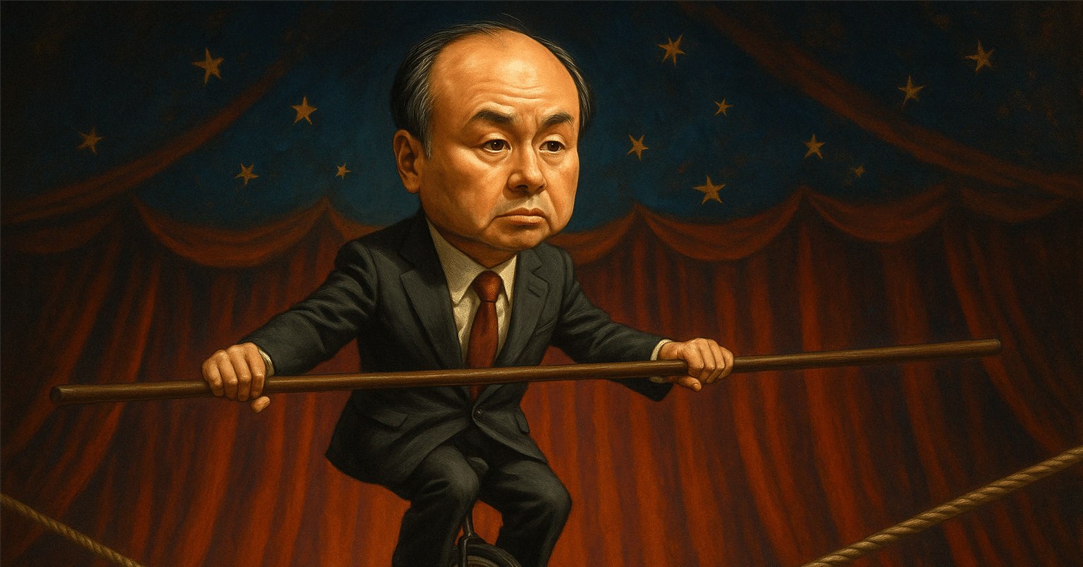 そして誰も社債を買わなくなった｜武智倫太郎