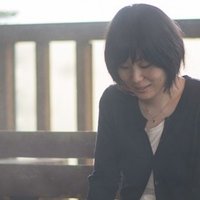歌うたいのバラッド 英語バージョン 使役動詞 Let の使い方 水月むつみ Note 歌うたいのバラッド 英語バージョン 使役動詞 Let の使い方 水月むつみ Note