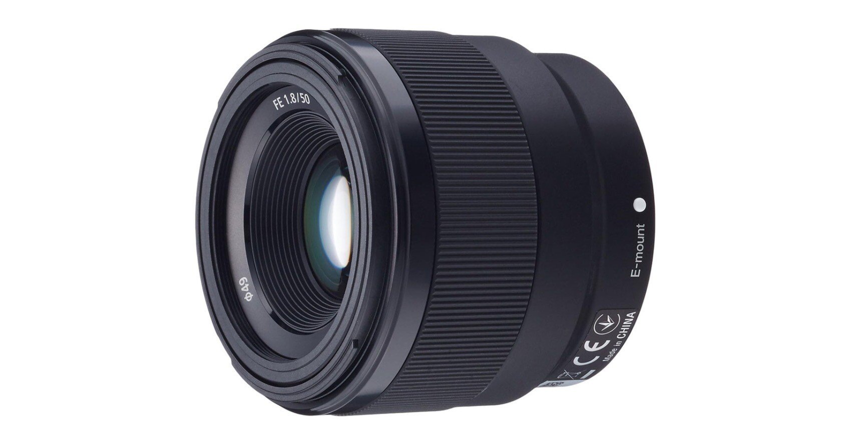 超基本】初心者が最初に買うべきは単焦点レンズだった話｜あかうさ📸