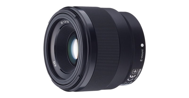 ガジェットレビュー】単焦点の神レンズ‼│キヤノン EF-M 22mm F2 ガジェットレビュー】単焦点の神レンズ‼│キヤノン EF-M 22mm F2