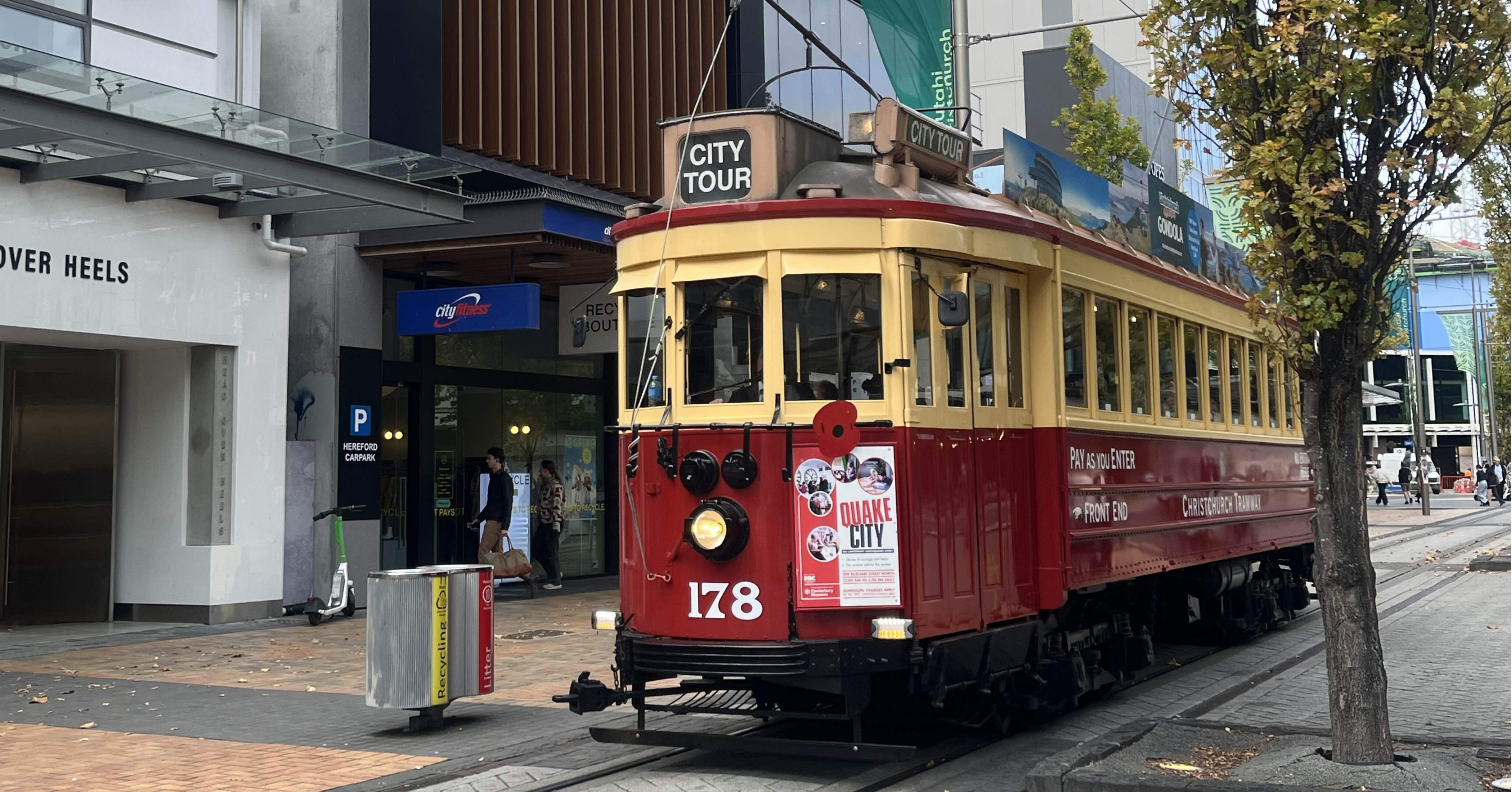 街 The Official Website of The Township of North Bergen, NJ - News