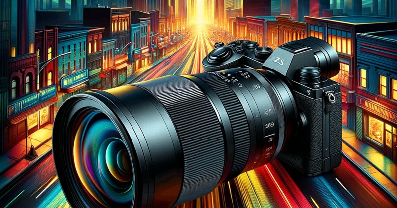 Nikon(ニコン)D40と単焦点レンズ|倉本シオ Nikon(ニコン)D40と単焦点レンズ|倉本シオ