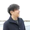 ヒロ | ひとり起業家のAI仕組み化支援