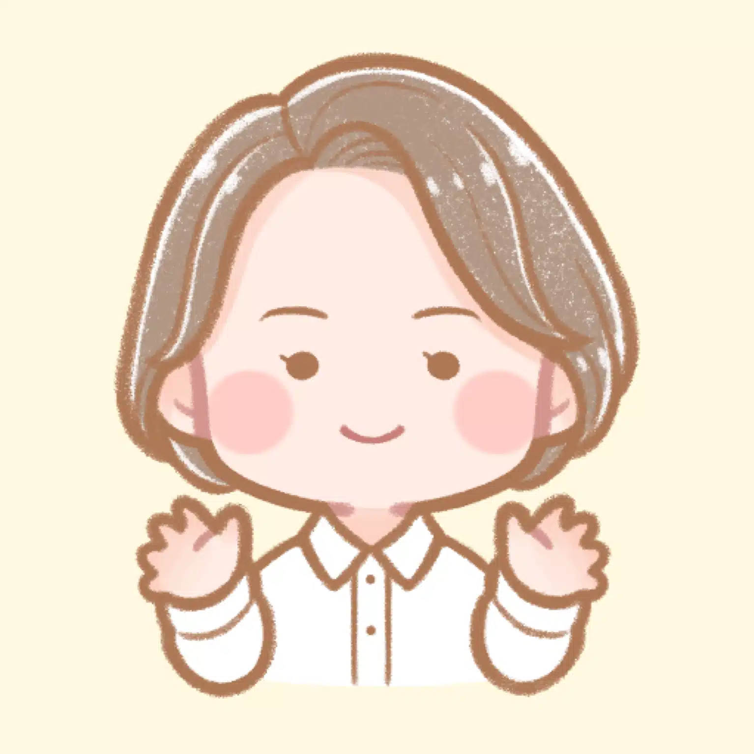 まい｜子どもに怒鳴らない声かけ研究家