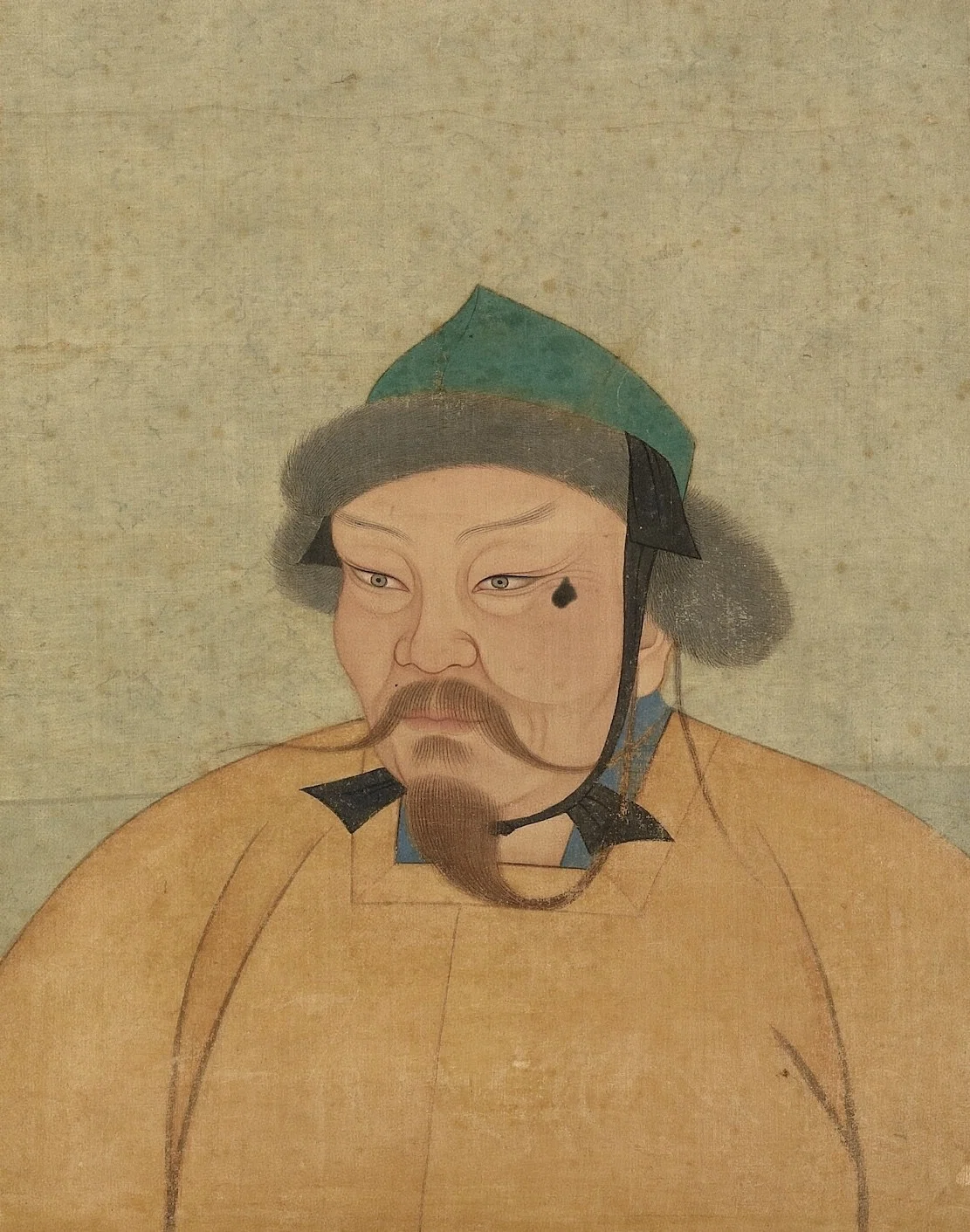 画像13