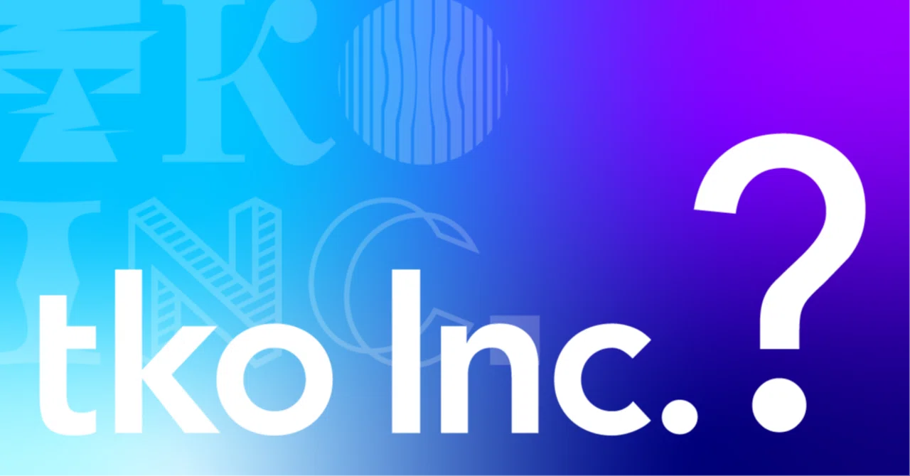 株式会社ティー・ケー・オー(以下「tko」)とは？「聞く効く」に詰まっ 