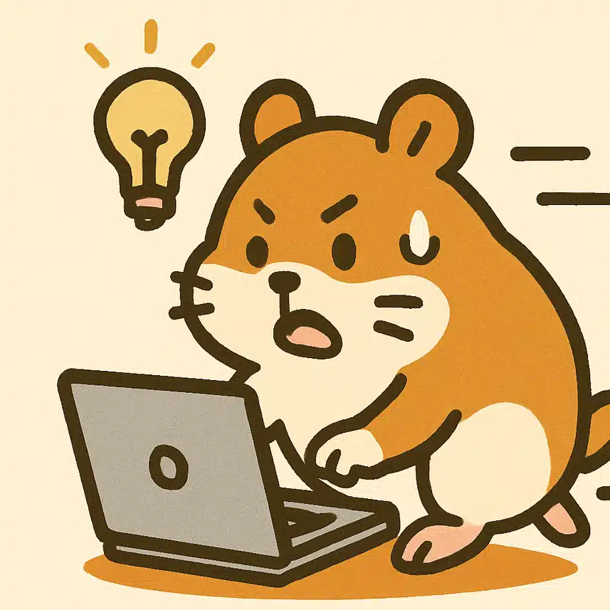 けぽ