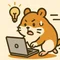 けぽ