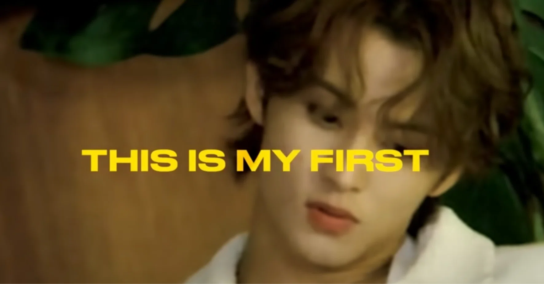 NCTMARK（マーク）の1999とRighteousを東京ドームで聴いた話 SMTOWN