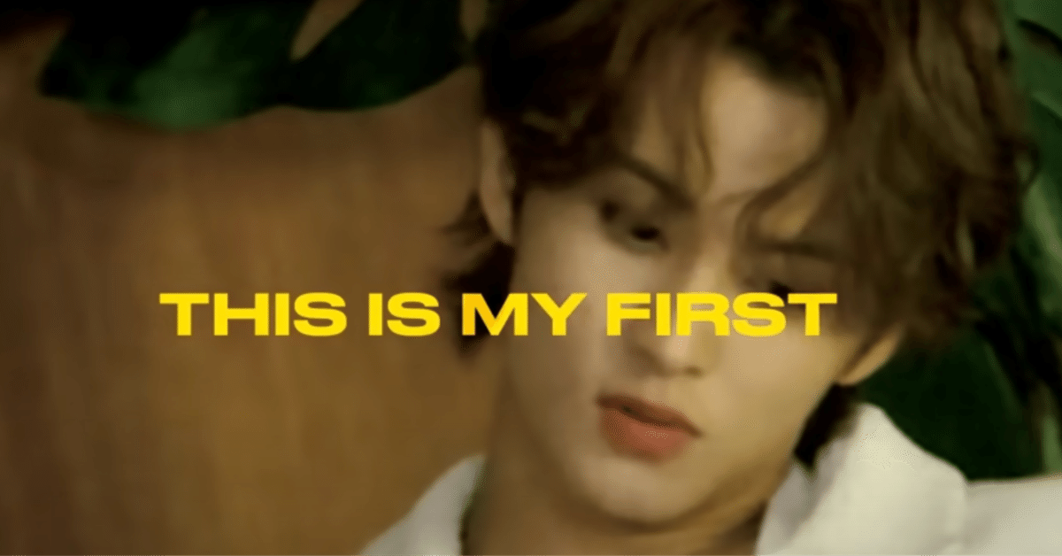 NCT マーク NCTzen 127-JAPAN