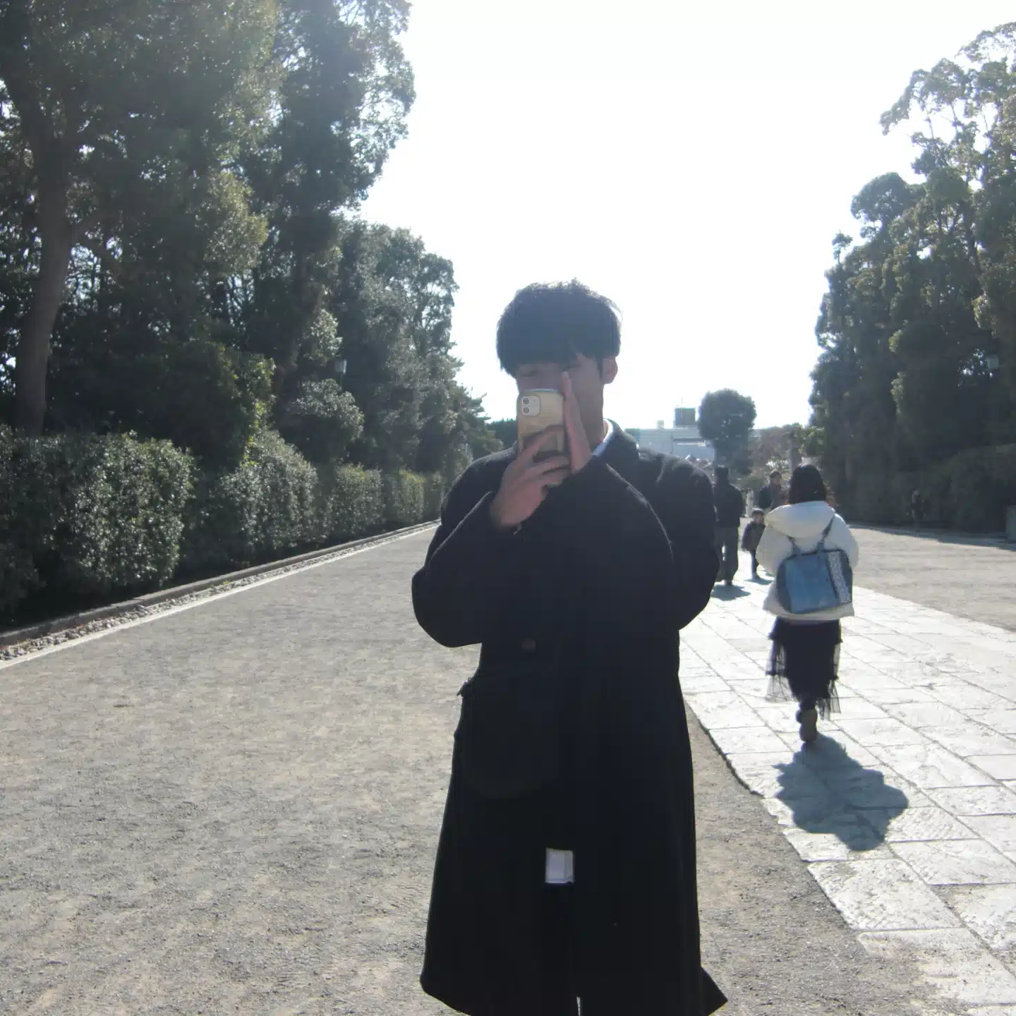 祐-tasuku-