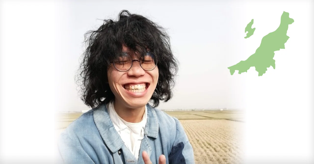 自己紹介】月商450万円ブロガーから転落、SEO専門家へ。私の壮絶半生を