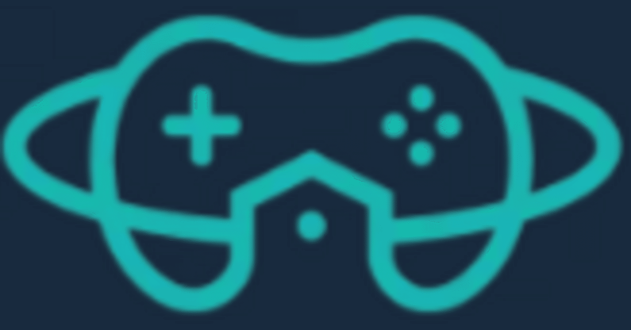 ゲームトレード/Gametrade.jp 2025年 最新版 招待コード｜ポイント猫