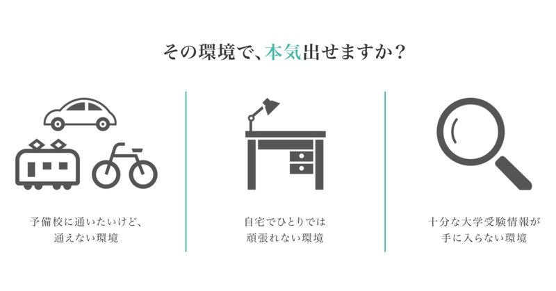 医学部学士編入試験の費用は◯十万円【KALSは受講するべき 医学部学士編入試験の費用は◯十万円【KALSは受講するべき