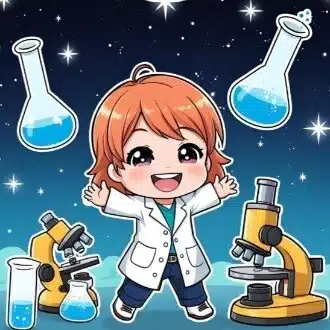 sakiiin_88
