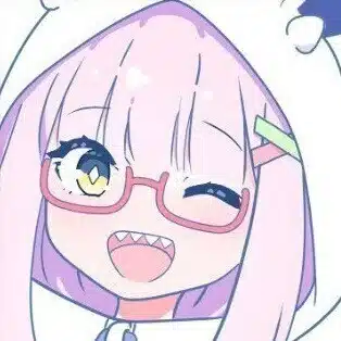 さじのき│WEB3IP『雪音りう』原作者
