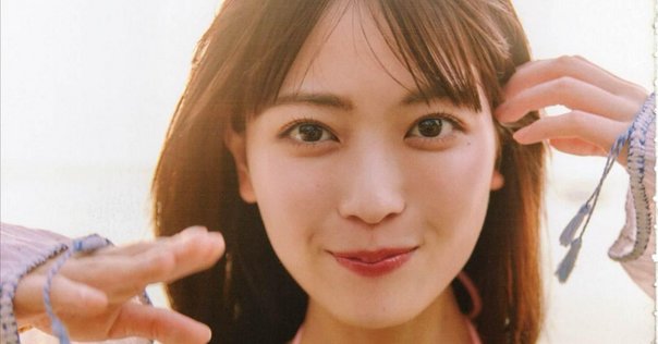 ようこそ実力至上主義の教室へ 2年生編6巻考察！！｜frog@よう実