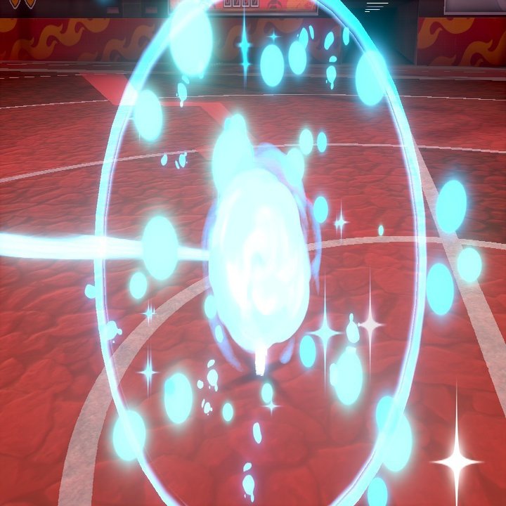 ポケモン剣盾 通常ロトムで通信対戦 状態異常最強論 ゴースト統一 5 スロー Note
