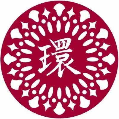 暮らしを美しむ小道具の店　環