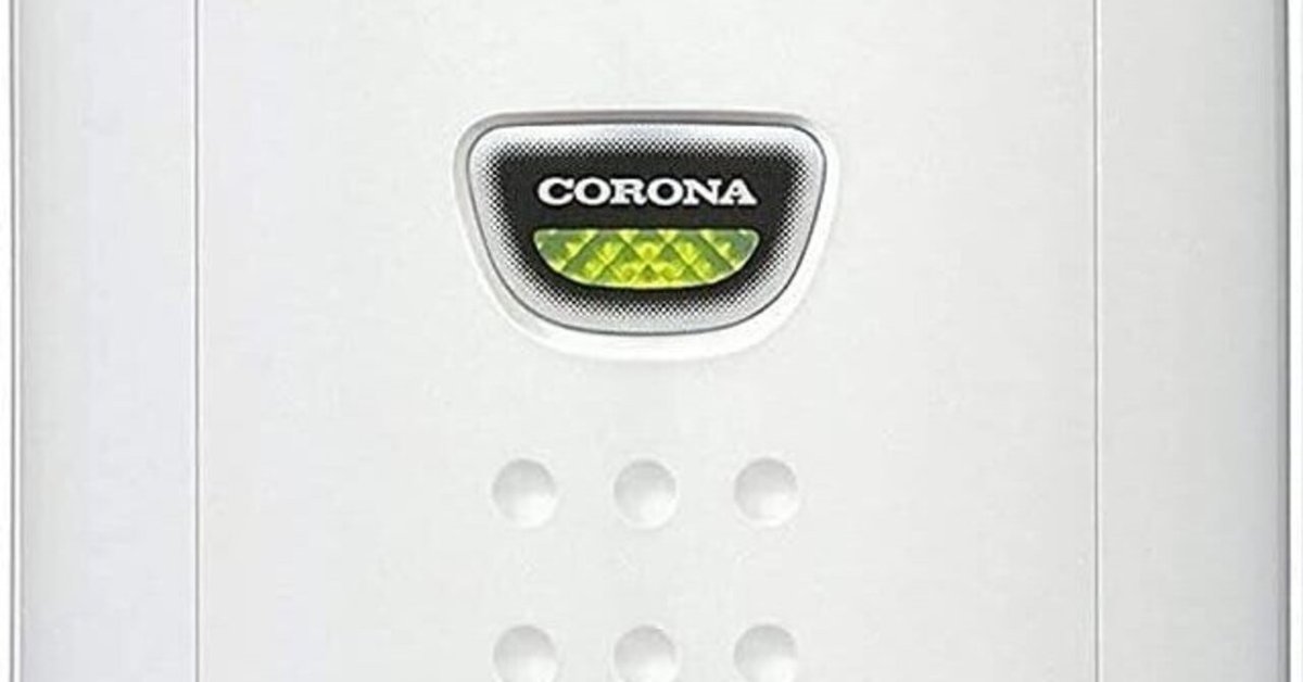 最も  CD-P63A2口コミ 評判】梅雨も安心！パワフル除湿と静音性を 除湿機・乾燥機