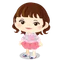 志保