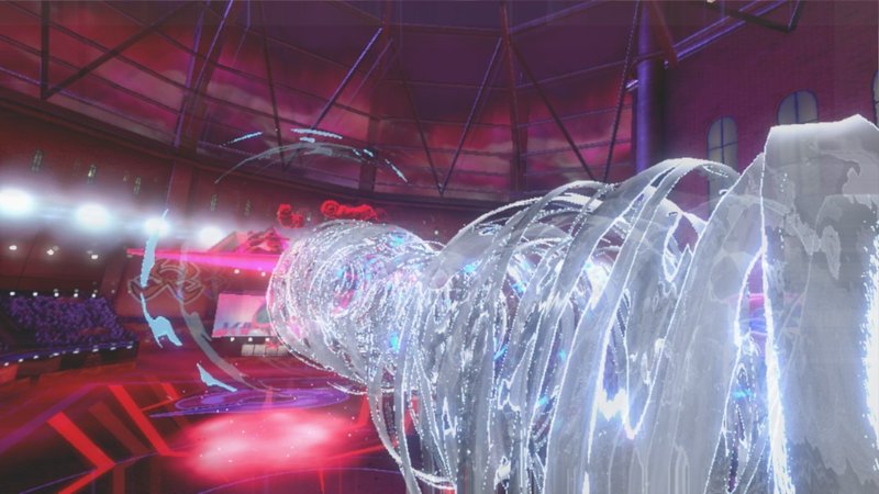 ポケモン剣盾 通常ロトムで通信対戦 状態異常最強論 ゴースト統一 5 スロー Note