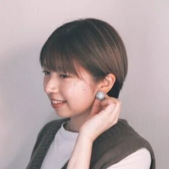 じぶんジカン松岡