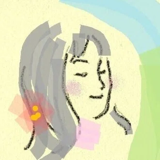 つきふね