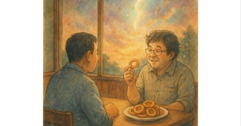 宇宙神霊記」 美内すずえ|shinku | 読書ヒーリング 宇宙神霊記」 美内すずえ|shinku | 読書ヒーリング