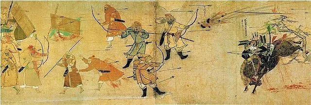 画像7