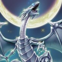 遊戯王】青眼先攻展開 カンニングペーパー｜シキ