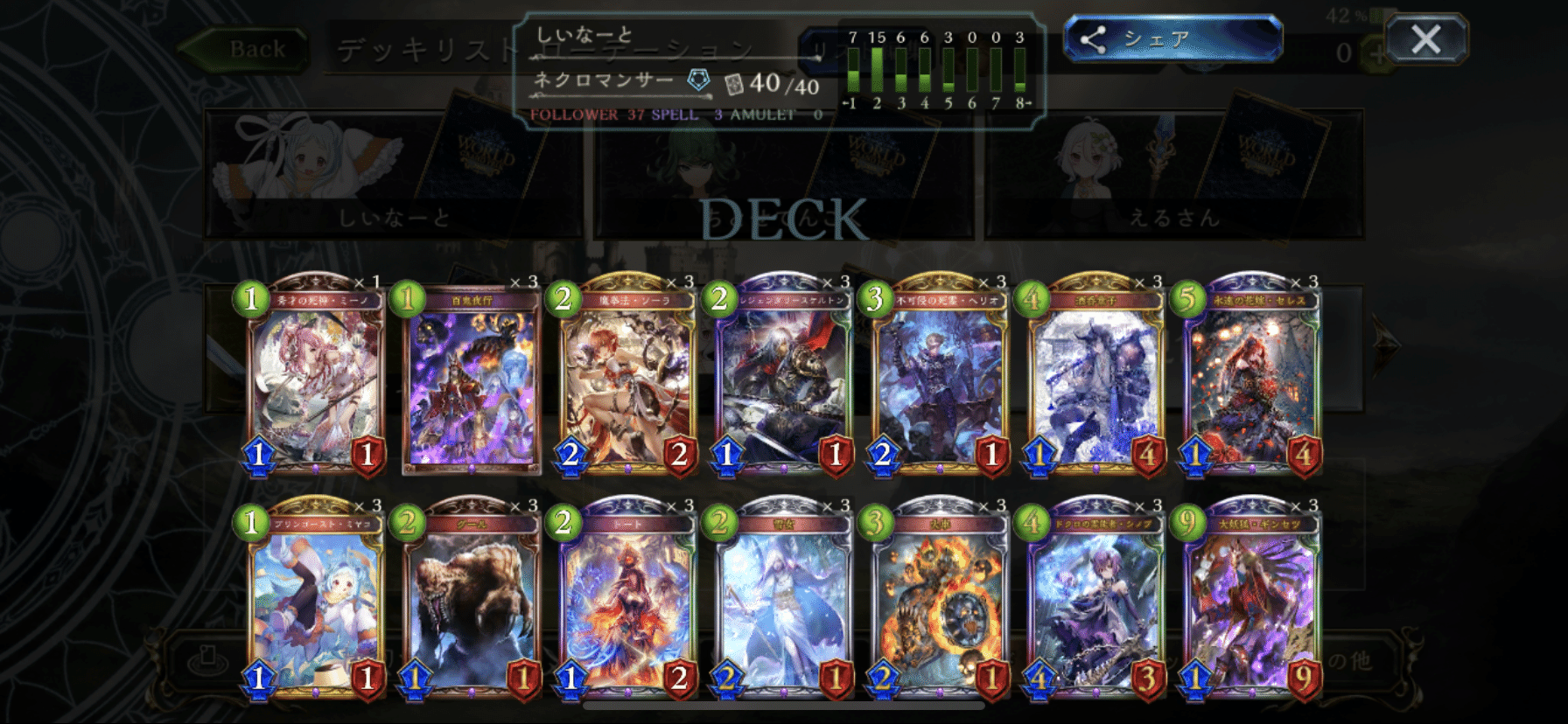 Rage Ucl かみやん Note